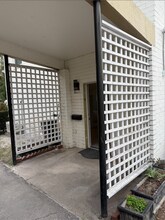 1633 San Marco Blvd in Jacksonville, FL - Building Photo - Building Photo