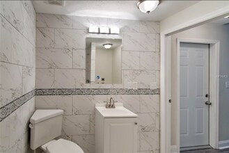 2506 E 28th Ave in Tampa, FL - Foto de edificio - Building Photo