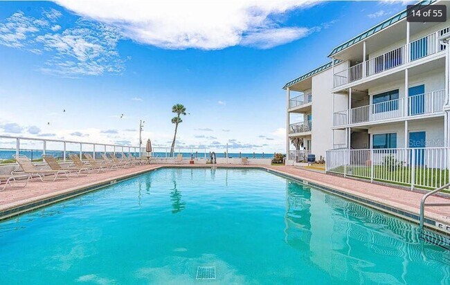 property at 935 S Atlantic Ave
