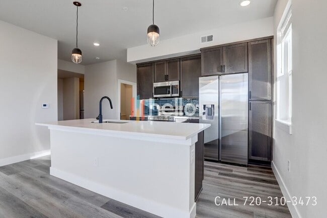 property at 1208 Quitman St