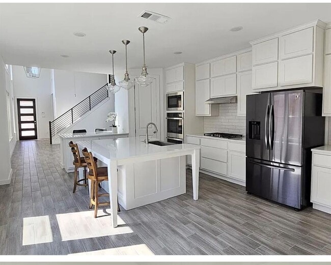 641 Pecan Bottom Trail
