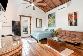 1467 Guava Ave in Melbourne, FL - Building Photo - Building Photo