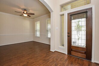 9427 W Nightingale Hill Ln in Katy, TX - Building Photo - Building Photo