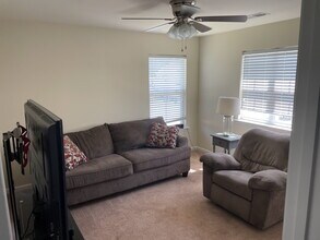 100 Glory Rd in Beaufort, SC - Building Photo - Building Photo