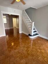 2610 E Madison St in Philadelphia, PA - Building Photo - Building Photo