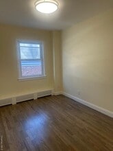 146-18 23rd Ave in Queens, NY - Building Photo - Building Photo