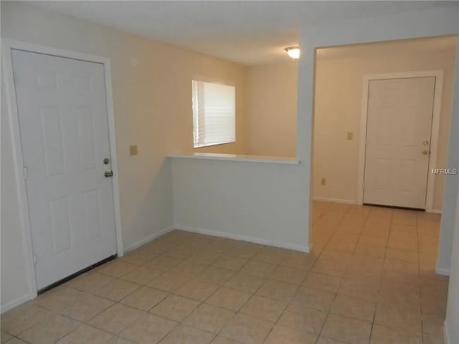 261 W 8th St in Apopka, FL - Building Photo - Building Photo