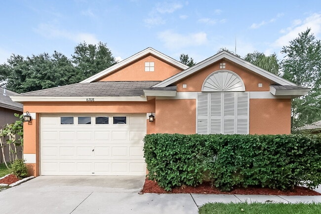 property at 6708 Summer Haven Dr