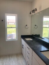 2916 Stokers Ln in Nashville, TN - Building Photo - Building Photo