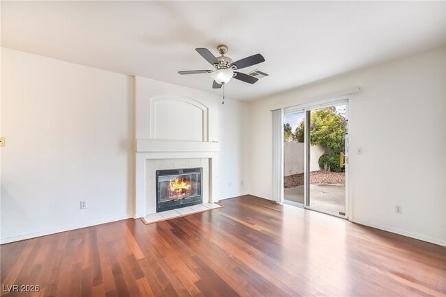 property at 83 Ginger Lily Terrace