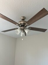 816 Fairview Dr in Fort Walton Beach, FL - Building Photo - Building Photo