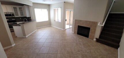 11932 Kingfisher Daisy Ct in Las Vegas, NV - Building Photo - Building Photo