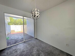 1811 Island Walk Dr in Orlando, FL - Building Photo - Building Photo