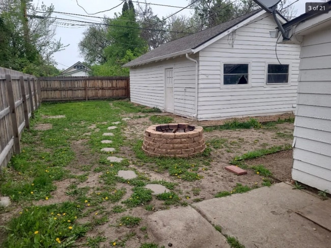 1345 Chase St in Lakewood, CO - Building Photo - Building Photo