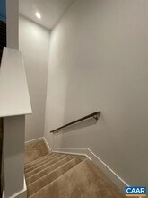 919 Salamander St in Charlottesville, VA - Building Photo - Building Photo