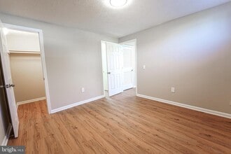 3107 Shawnee Dr in Winchester, VA - Foto de edificio - Building Photo
