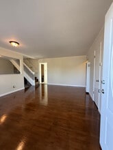 223 Mendocino St in Vallejo, CA - Foto de edificio - Building Photo