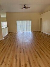 55 Pebble Beach Dr in Palm Coast, FL - Building Photo - Building Photo
