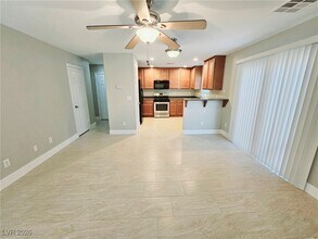 8224 Time Machine Ave in Las Vegas, NV - Building Photo - Building Photo