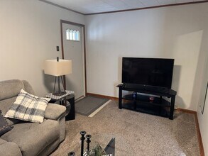 2205 14th Ave in Altoona, PA - Building Photo - Building Photo