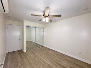 18332 Elaine Ave in Artesia, CA - Building Photo - Building Photo