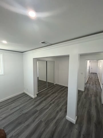 property at 11685 Magnolia Blvd