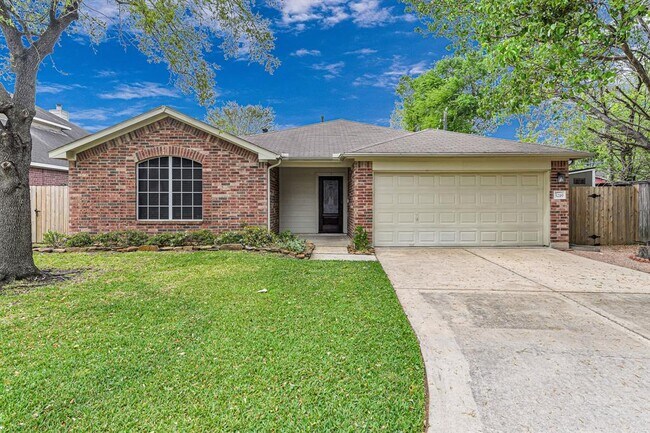 property at 5219 Ubuntu Ct