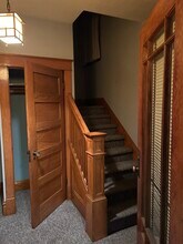 514 Electric Ave, Unit 2 - Upstairs in Lewistown, PA - Building Photo - Building Photo