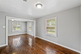 4125 Dockrell St in Dickinson, TX - Building Photo - Building Photo