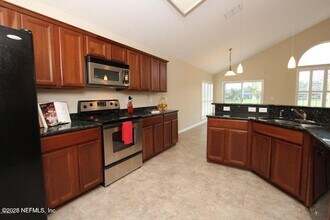 1288 Loch Tanna Loop in Jacksonville, FL - Building Photo - Building Photo