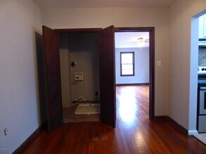 2569 Myra St-Unit -3 in Jacksonville, FL - Building Photo - Building Photo