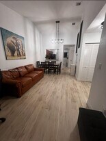 22441 SW 88th Pl in Cutler Bay, FL - Building Photo