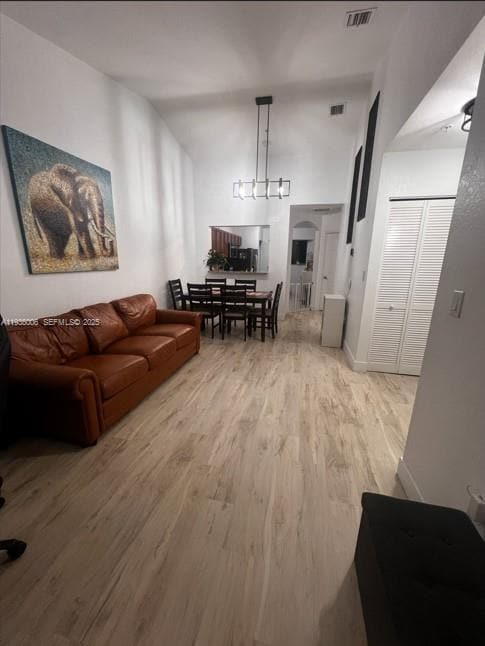 property at 22441 SW 88th Pl