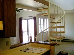 4501 Boardwalk Dr in Fort Collins, CO - Foto de edificio - Building Photo