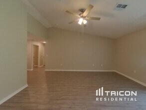 541 Battersea Ave in Deltona, FL - Building Photo - Building Photo