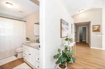 1148 Ruby St in Lakeland, FL - Building Photo - Building Photo