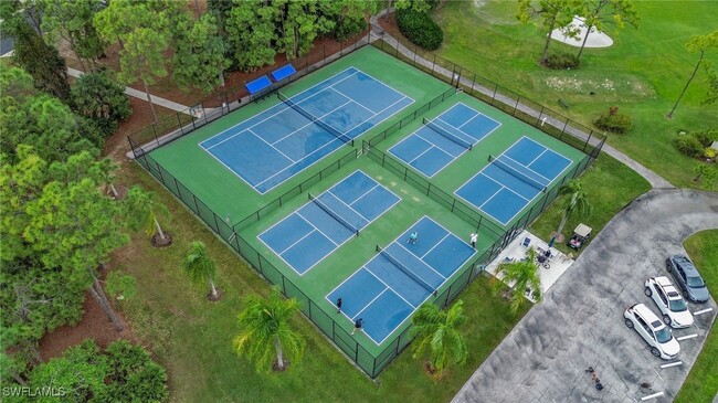 property at 22741 Sandy Bay Dr