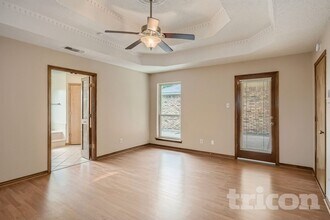 420 Hillcroft Cir in Duncanville, TX - Building Photo - Building Photo