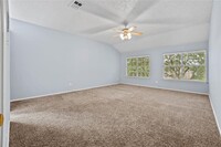 1604 Lincoln Dr in Wylie, TX - Building Photo - Building Photo