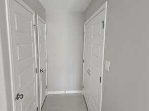 315 Dorel Drive in Laredo, TX - Building Photo - Building Photo