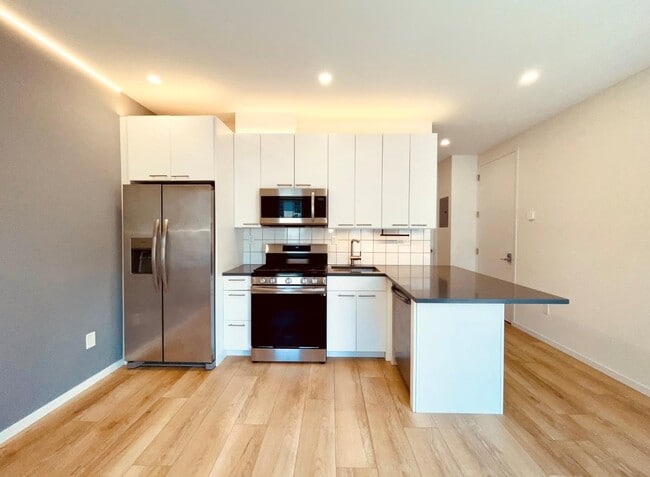 property at 71-53 69th Pl