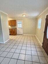 316 Porter Ave in Ocean Springs, MS - Building Photo - Building Photo
