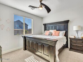 12295 N 145th Ave in Surprise, AZ - Building Photo - Building Photo