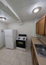 The Marloes Apartments in Cleveland, OH - Foto de edificio - Building Photo