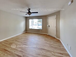 8140 Villa Oak Dr in Citrus Heights, CA - Building Photo - Building Photo