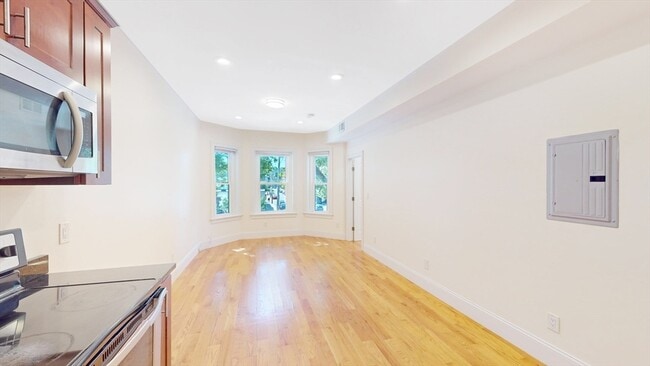 property at 79 Brighton Ave