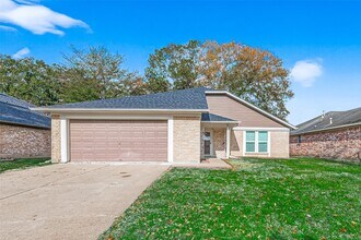 1010 Valley Ranch Dr in Katy, TX - Building Photo - Building Photo