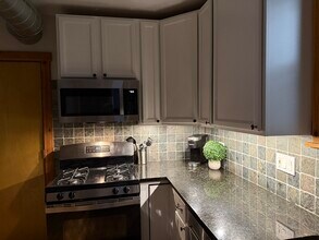 4104 N Mozart St in Chicago, IL - Building Photo - Building Photo
