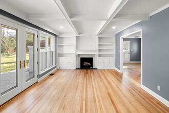 14 Buena Vista Rd in Biltmore Forest, NC - Building Photo - Building Photo