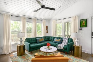 347 Sinclair Ave NE in Atlanta, GA - Building Photo